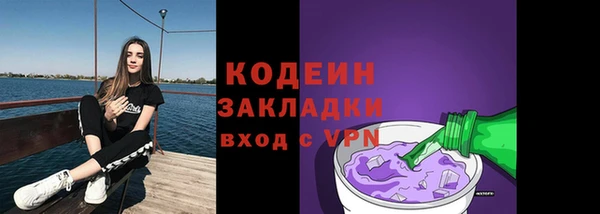 спиды Нея