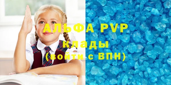 спиды Нея