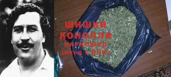 мдпв Нефтегорск